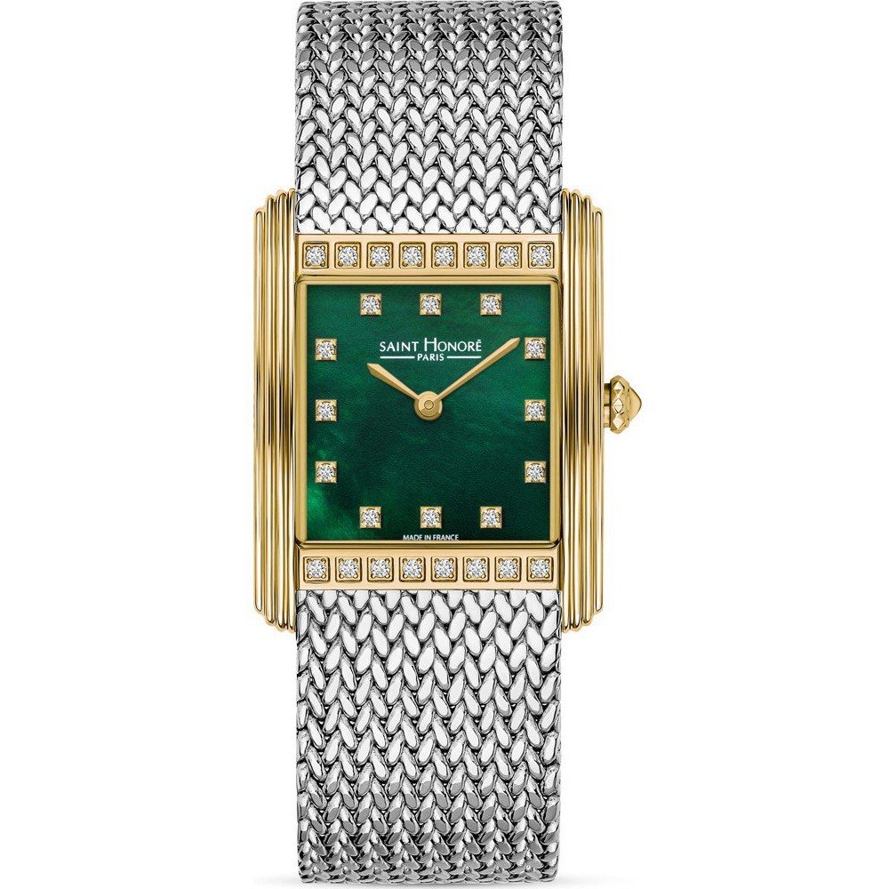 Saint Honoré PR722155 31YVDT Palais Royal Horloge