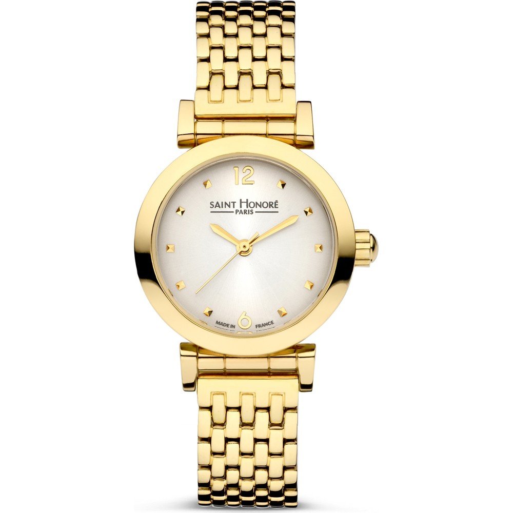 Saint Honoré 722311 3ABT Opera Mini Horloge
