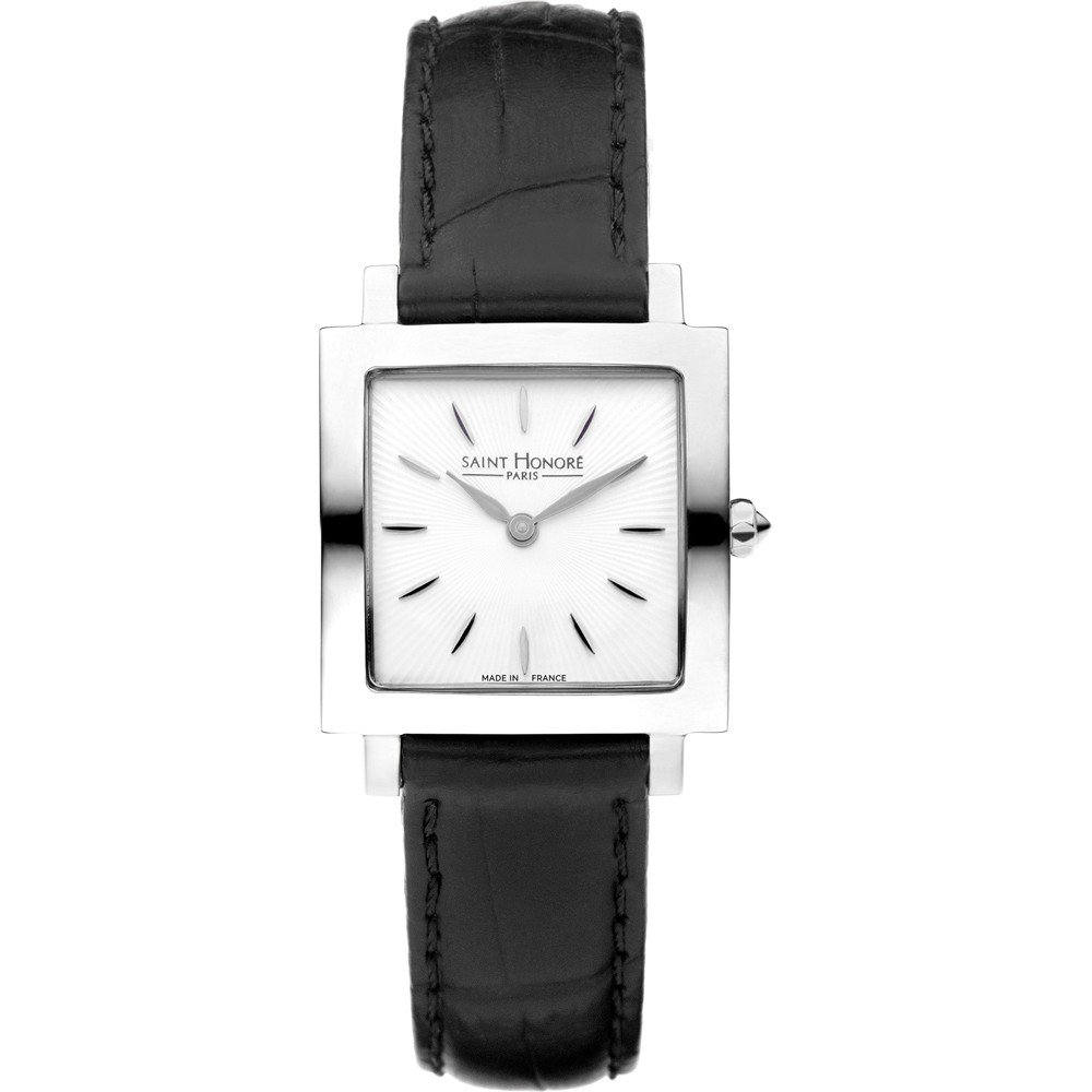 Saint Honoré PV726002 1AIN-N Place Des Vosges Horloge
