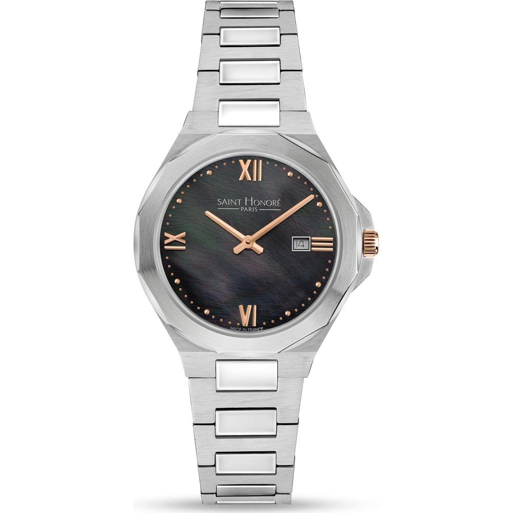Saint Honoré MT741102 1YNRR Matignon Horloge