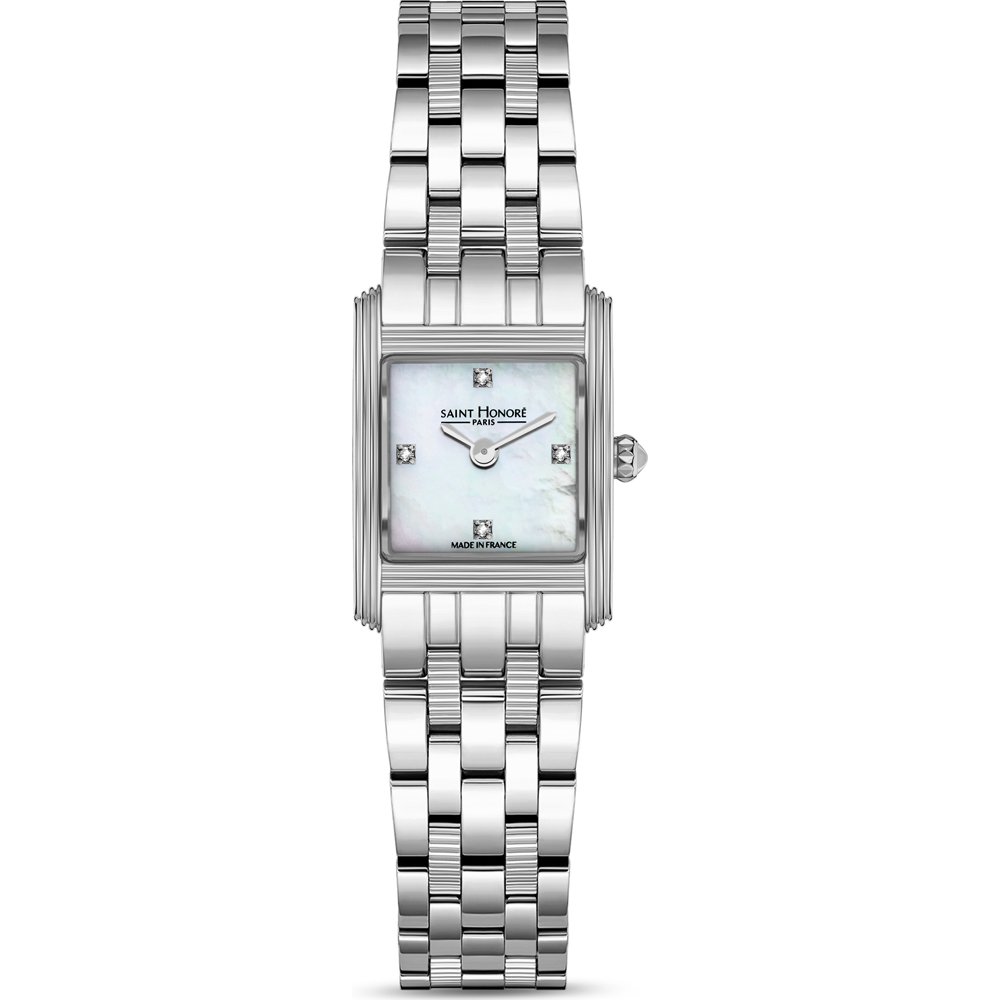 Saint Honoré PR710156 1Y4DN Palais Royal Horloge