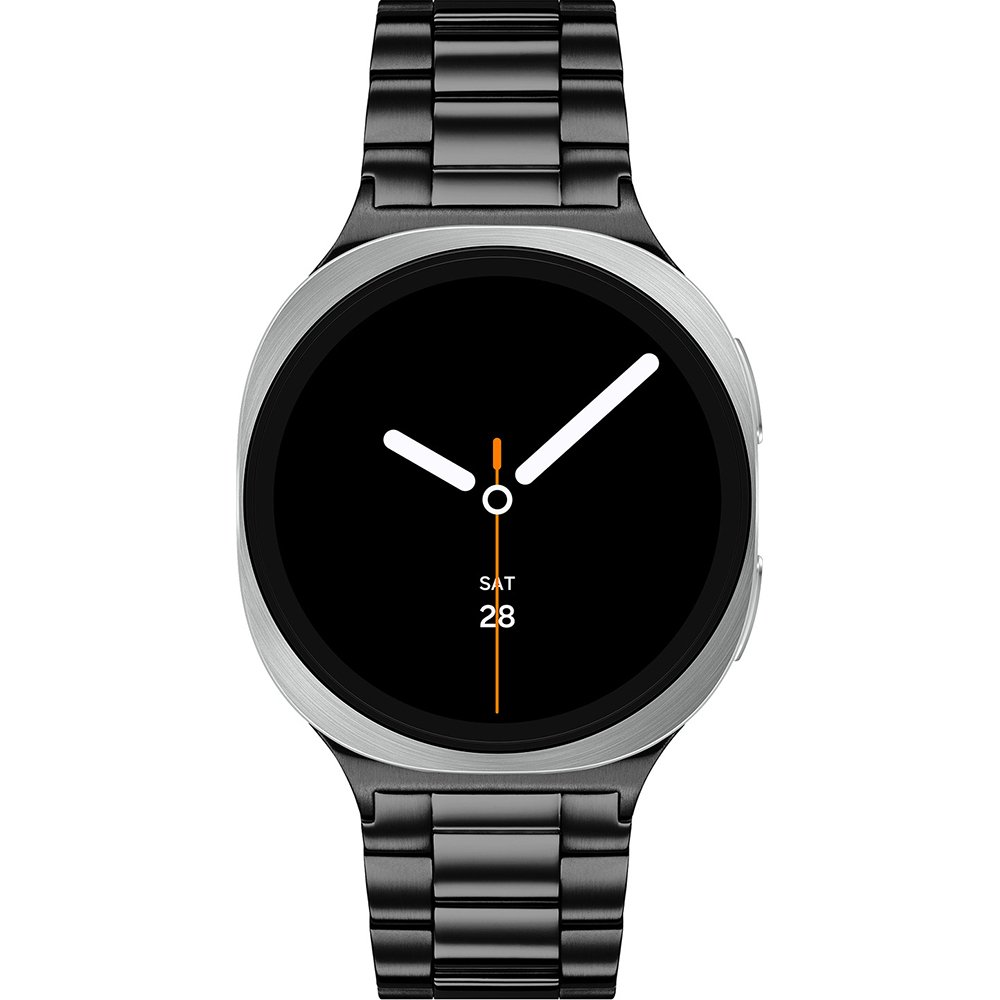 Samsung Galaxy Watch8 SA.L330SBS24 Galaxy Watch8 44 Horloge