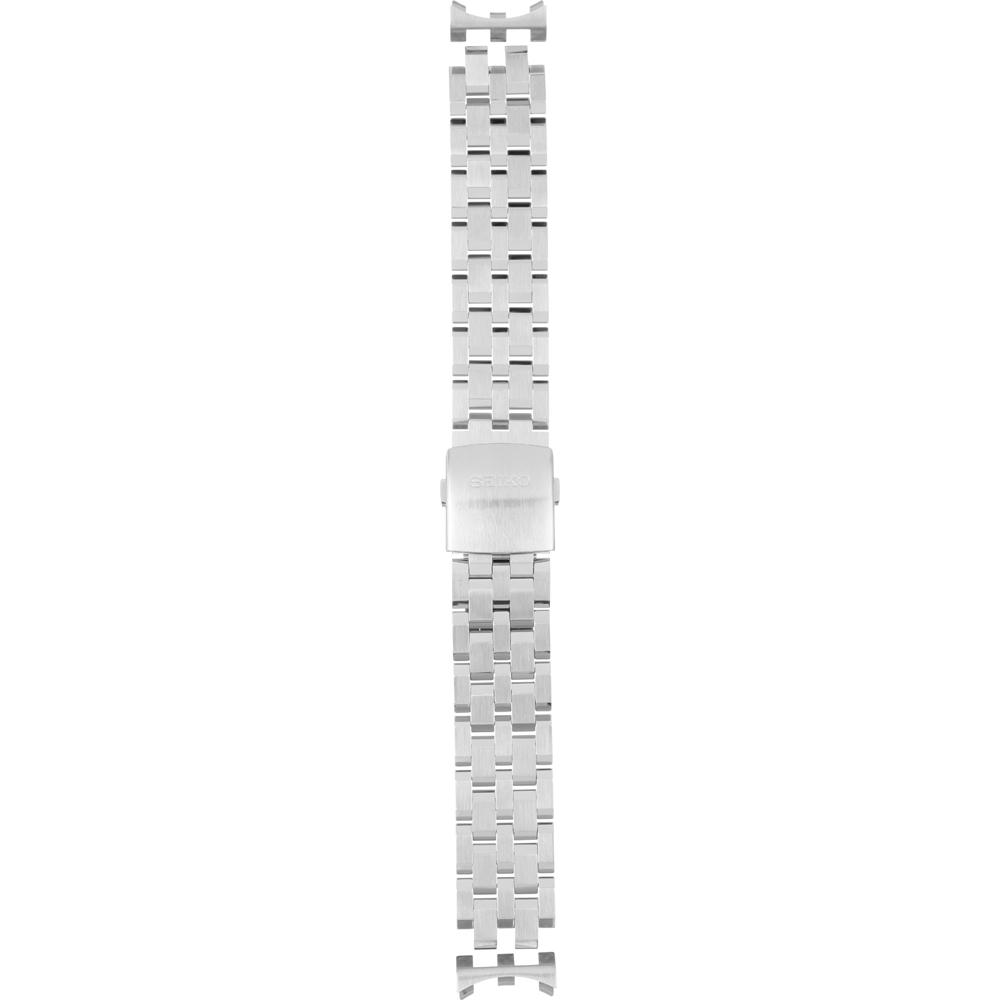 Seiko Straps Collection 3264JZ band