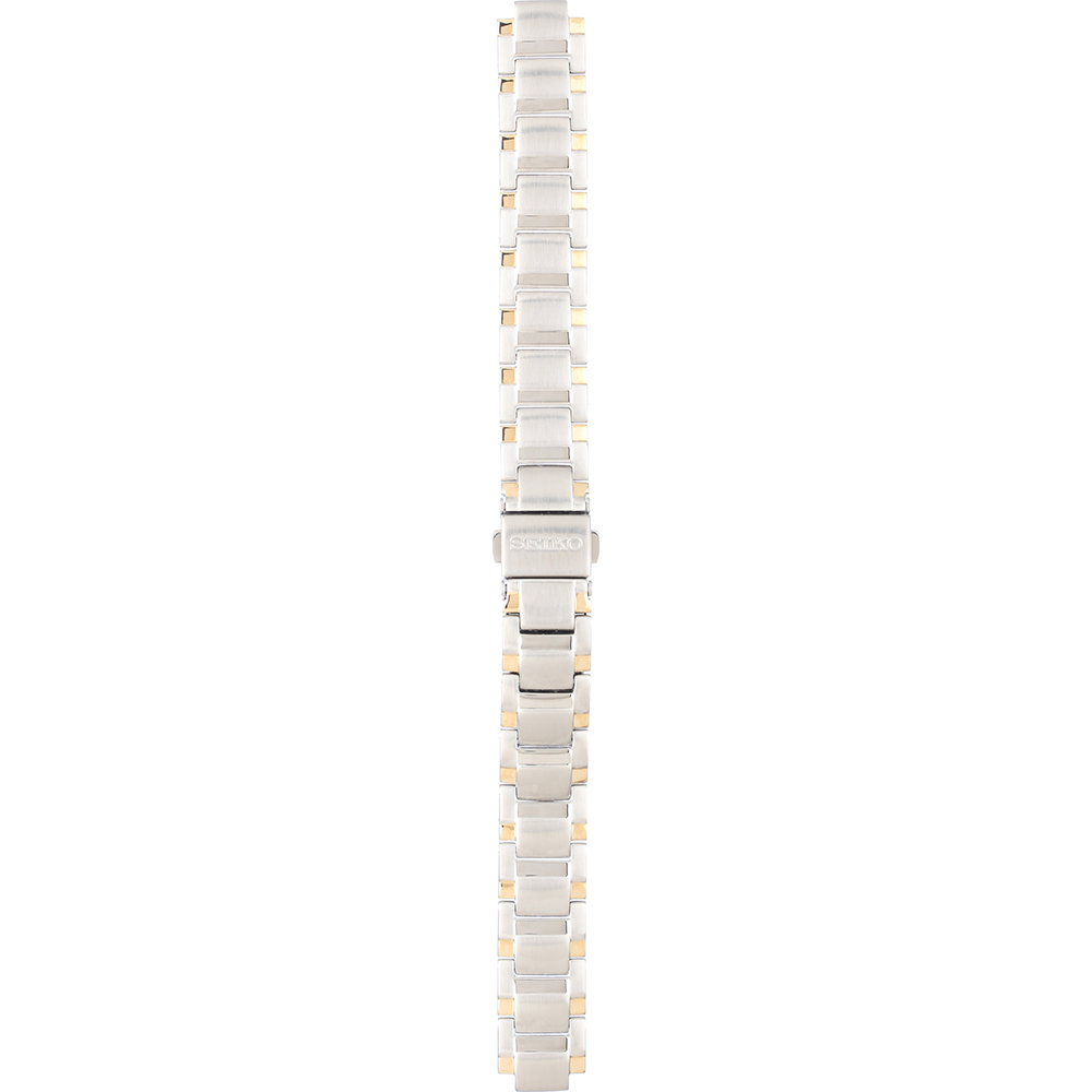 Seiko Straps Collection 33J1LM band