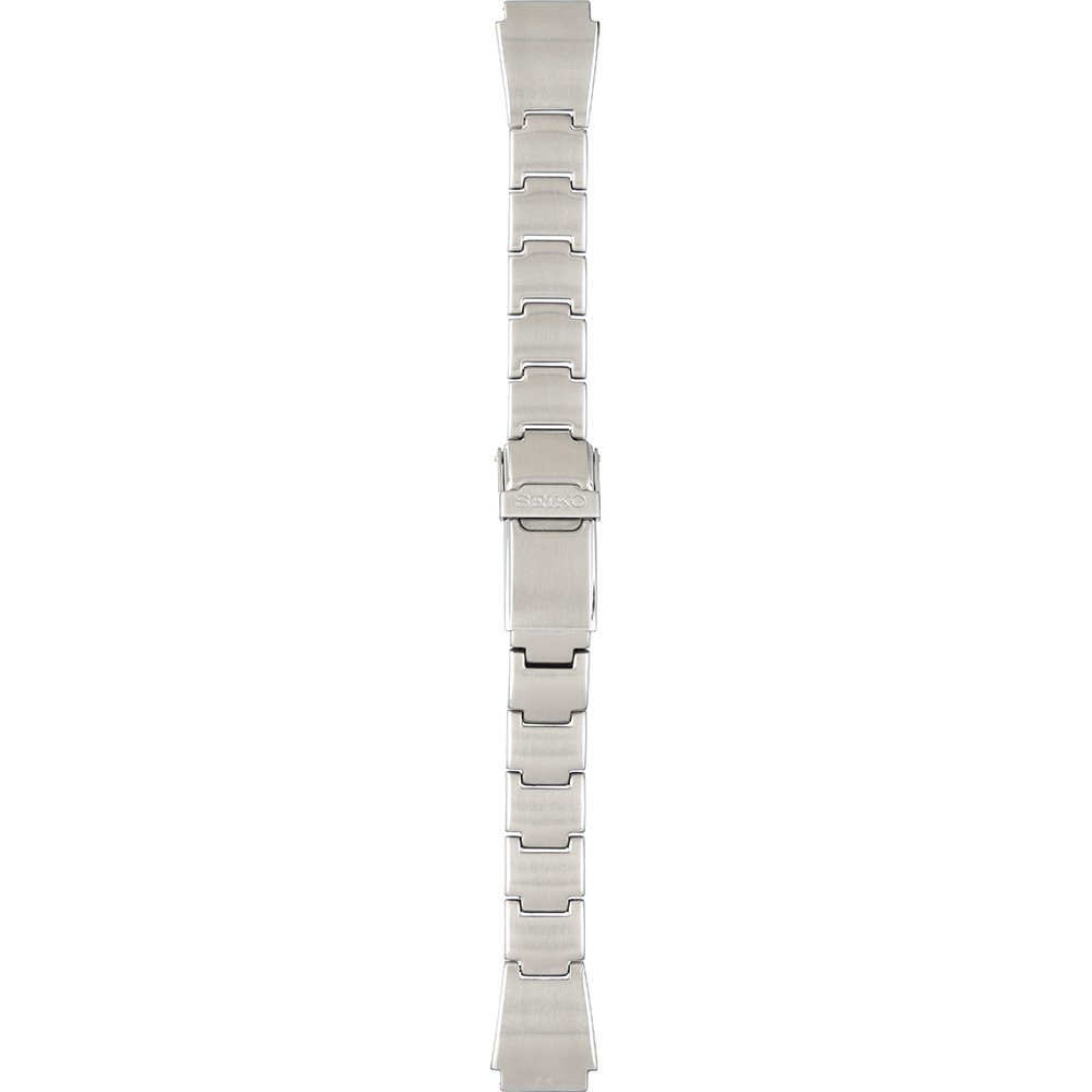 Seiko Straps Collection 4552JZ band