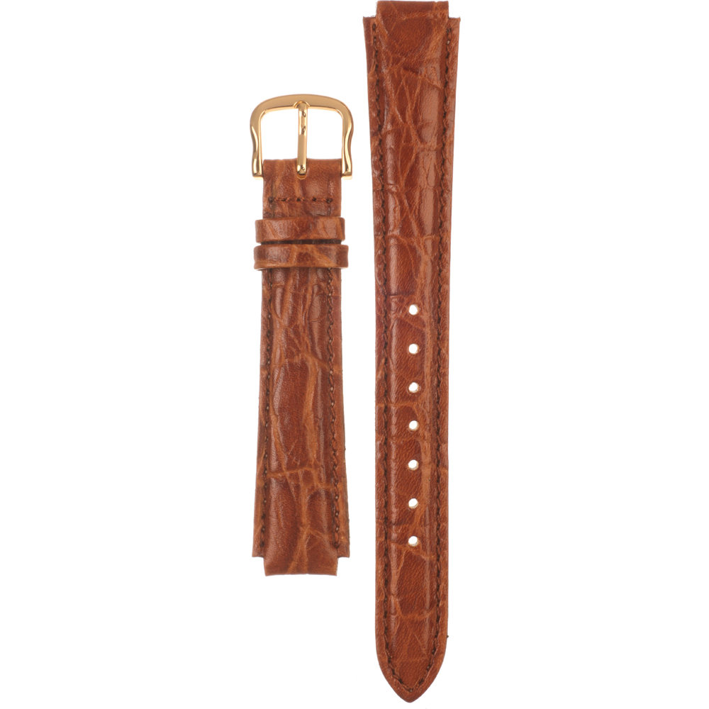 Seiko Straps Collection 4ER4KB band