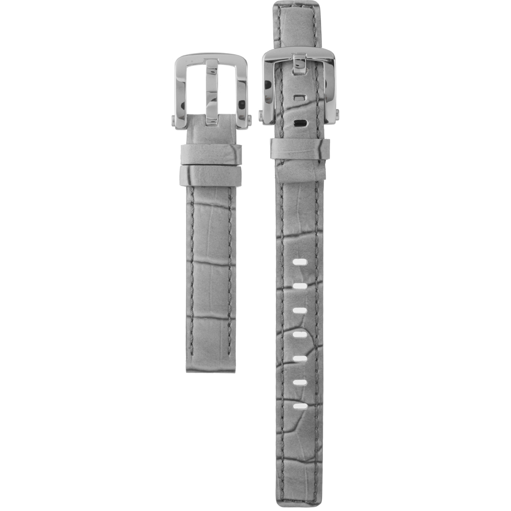 Seiko Straps Collection 4KV5JB band