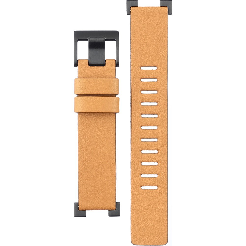 Seiko Straps Collection BAL758 W By Satoshi Wada band