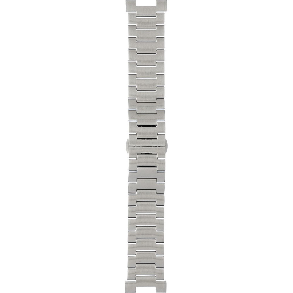 Issey Miyake BAM155 W By Satoshi Wada Horlogeband
