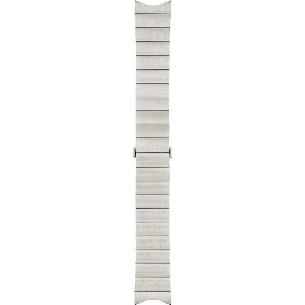 Issey Miyake BAM159 Trapezoid by Naoto Fukasawa Horlogeband