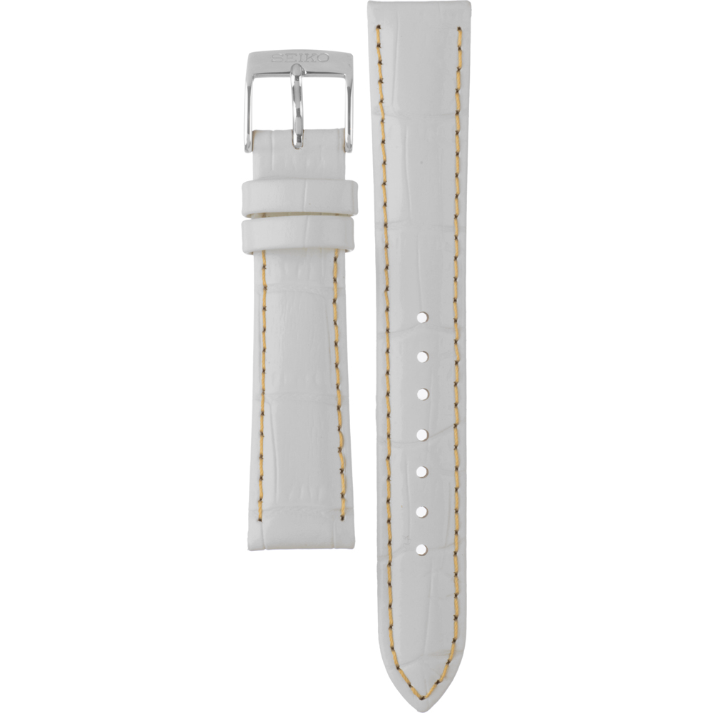 Seiko Straps Collection L01L013J0 band