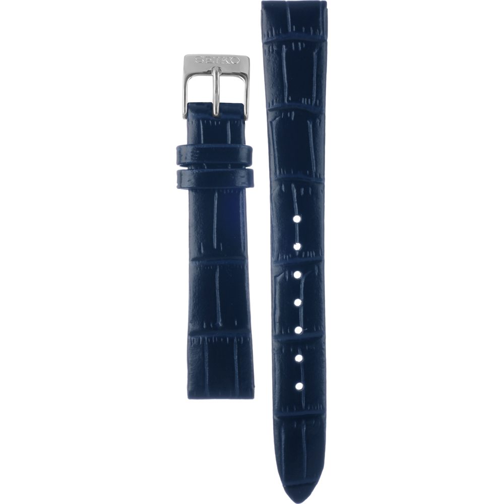 Seiko Straps Collection L0EE011J0 band