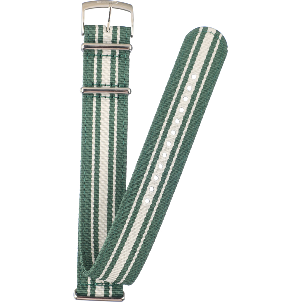 Seiko Straps Collection L0FP013J0 band