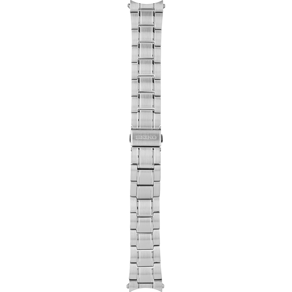 Seiko Straps Collection M0E0D3DJ0 band