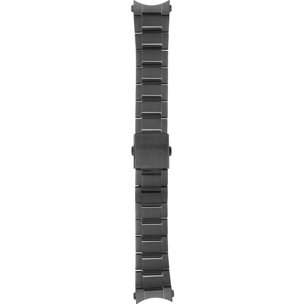 Seiko Straps Collection M0HB627N0 band