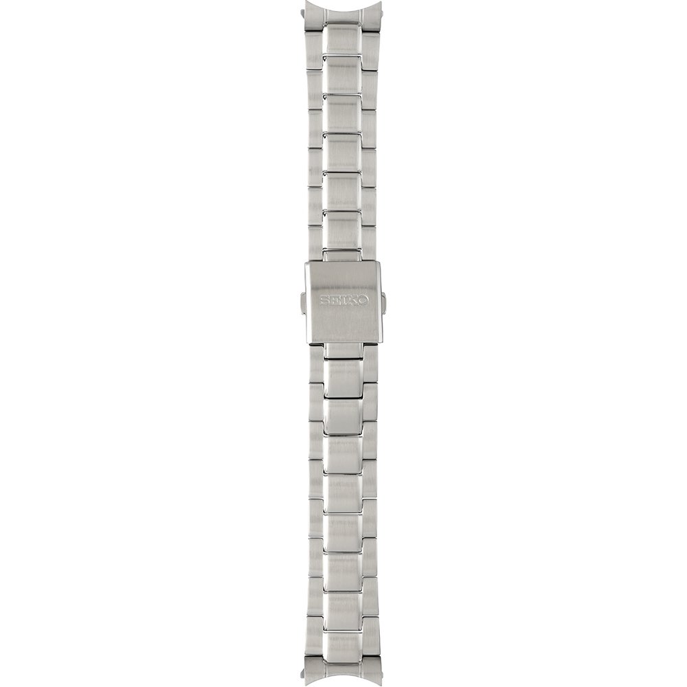 Seiko Straps Collection M0K5521J0 Horlogeband