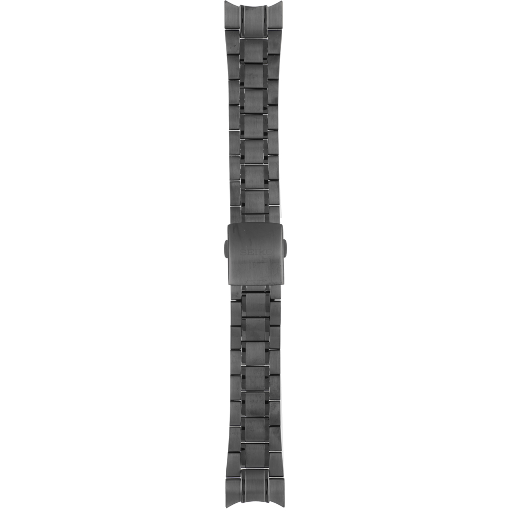 Seiko Sportura M0ND111M0 band