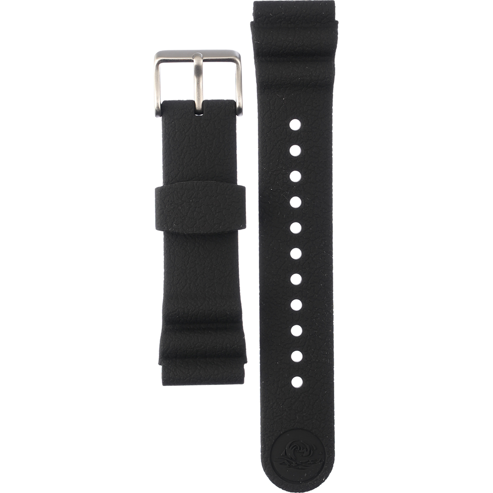 Seiko Prospex straps R040014J0 Prospex Solar Horlogeband
