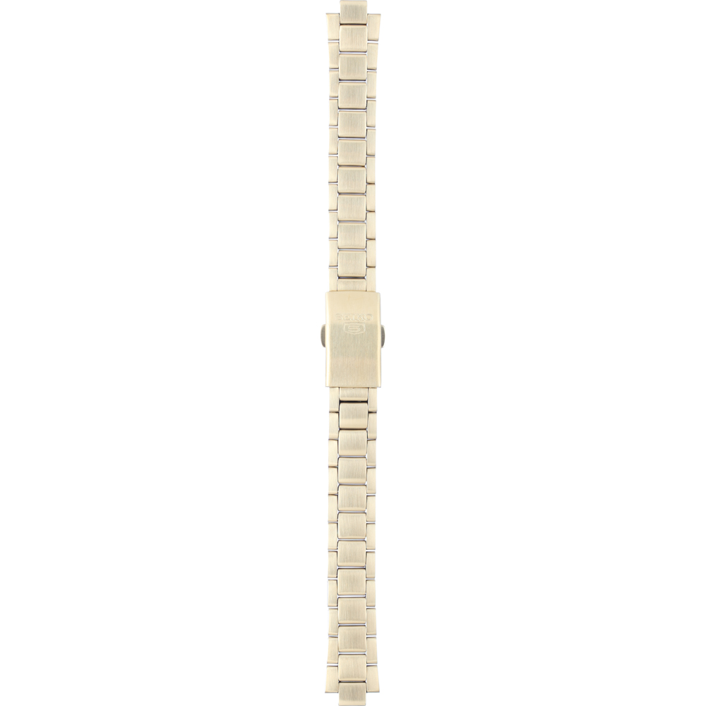 Seiko 5 Straps 3279KB band