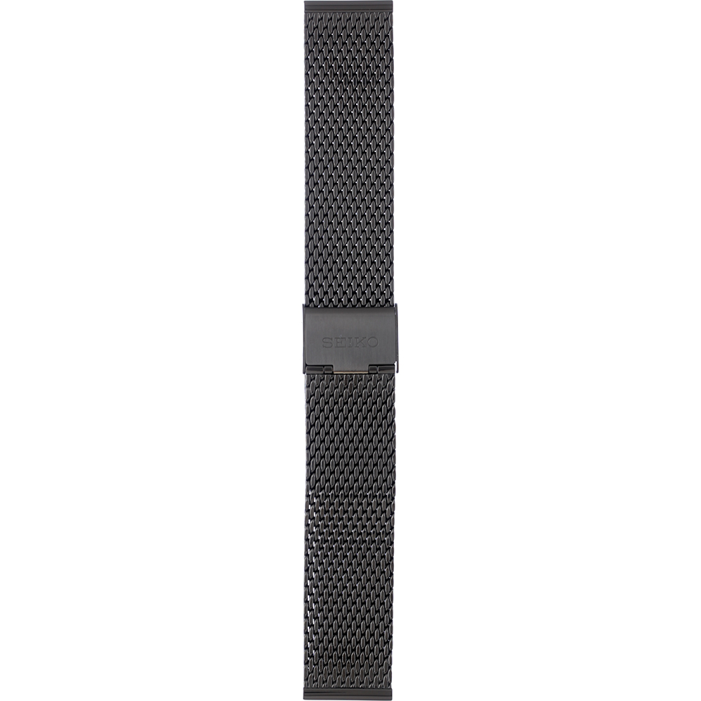 Seiko 5 Straps M11F112M0 Horlogeband