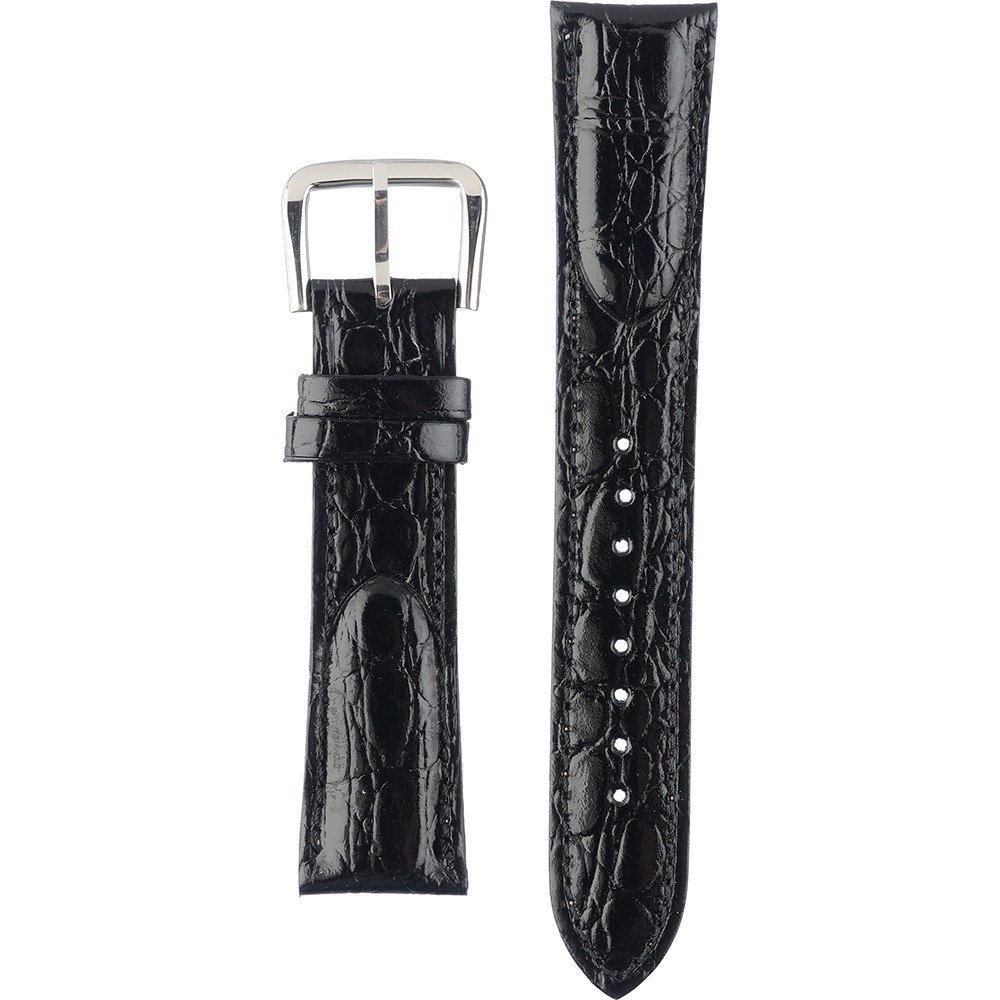 Seiko Straps Collection WRA24S band