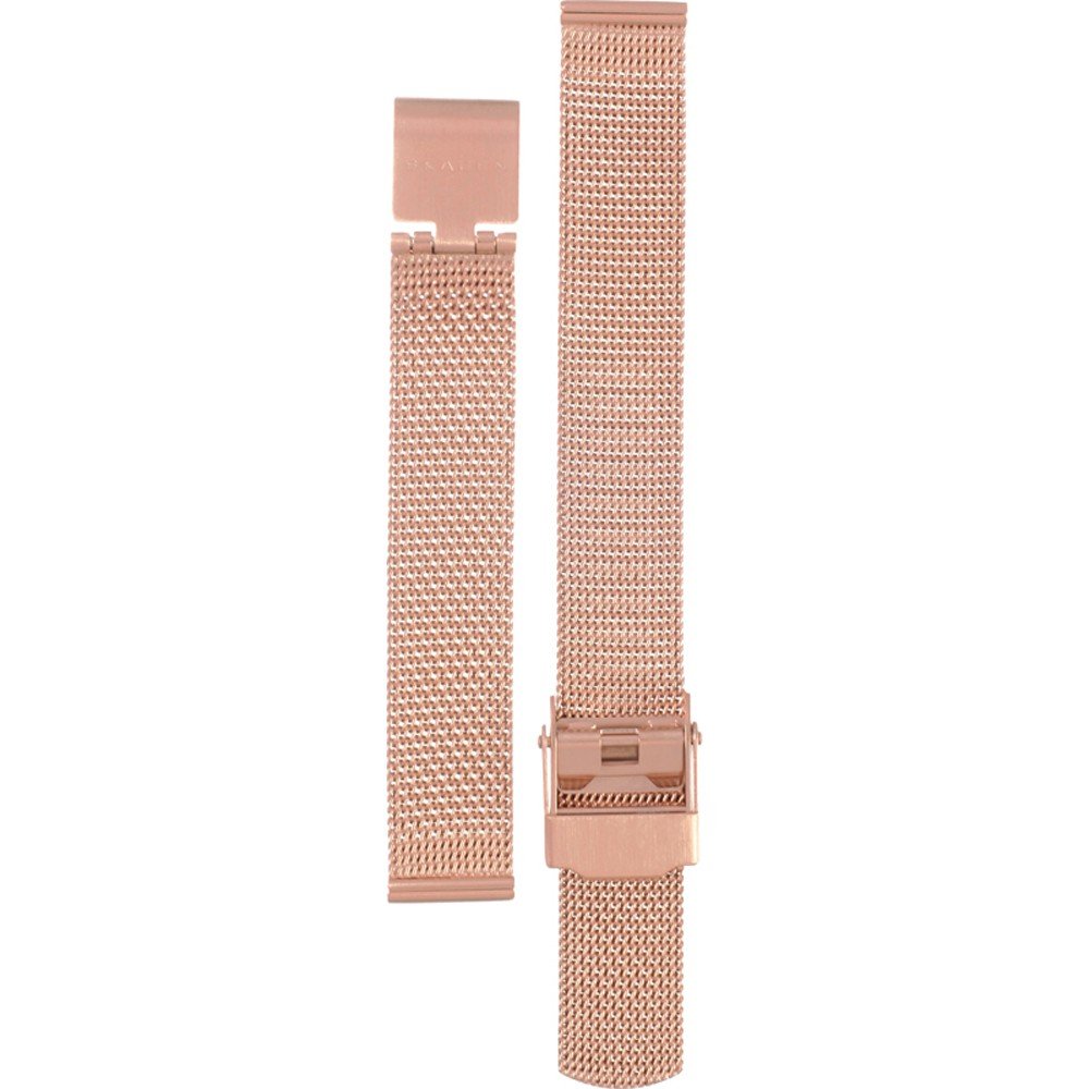Skagen Straps ASKW2151 SKW2151 Anita Medium Horlogeband