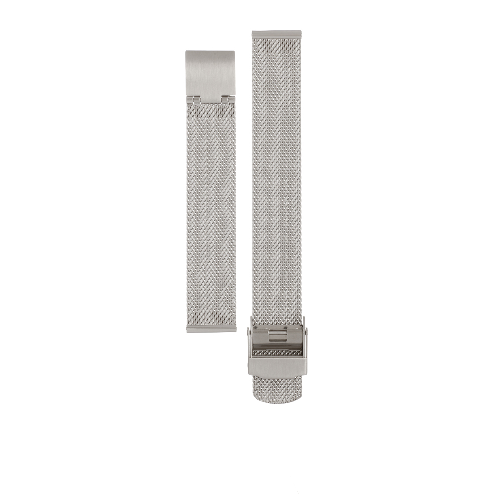 Skagen Straps ASKW2623 SKW2623 Signatur Medium Horlogeband