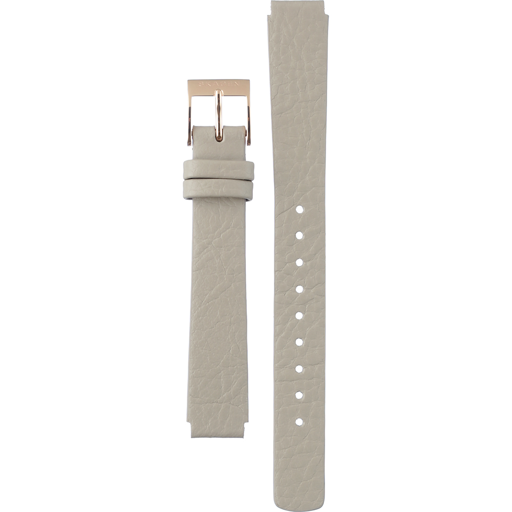 Skagen ASKW3005 SKW3005 Freja Horlogeband