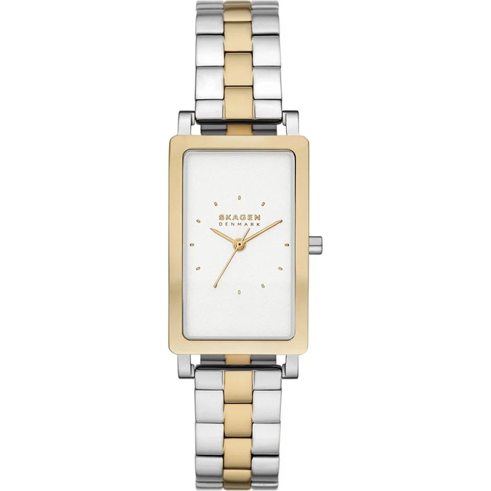 Skagen SKW3156 Hagen Horloge