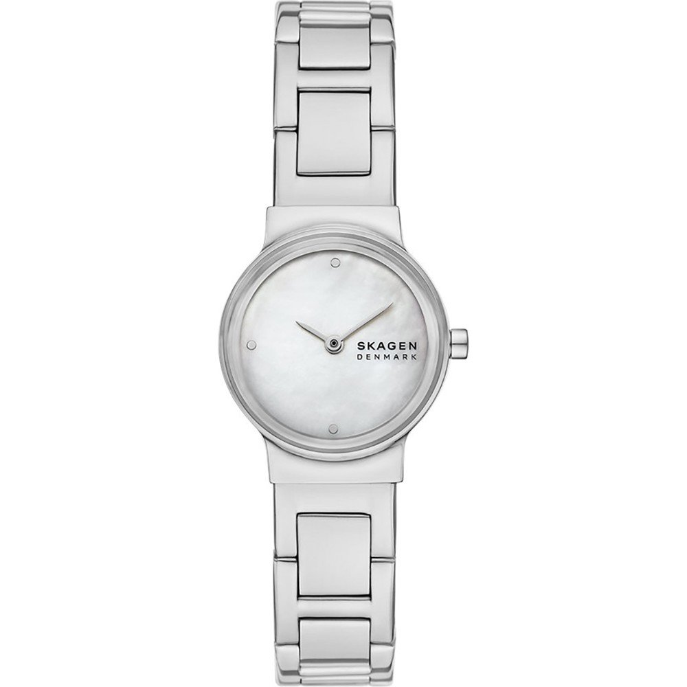 Skagen SKW3168 Freja Lille Horloge