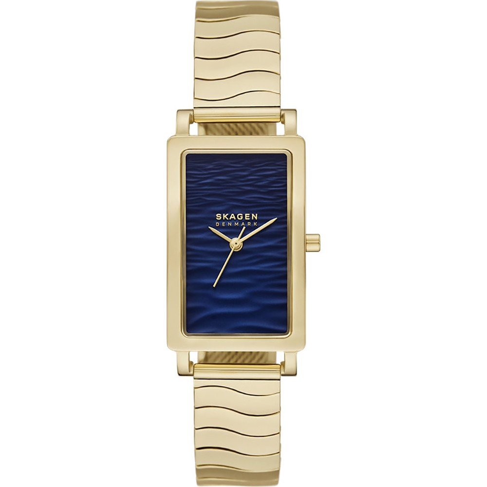 Skagen SKW3169 Hagen Lille Horloge
