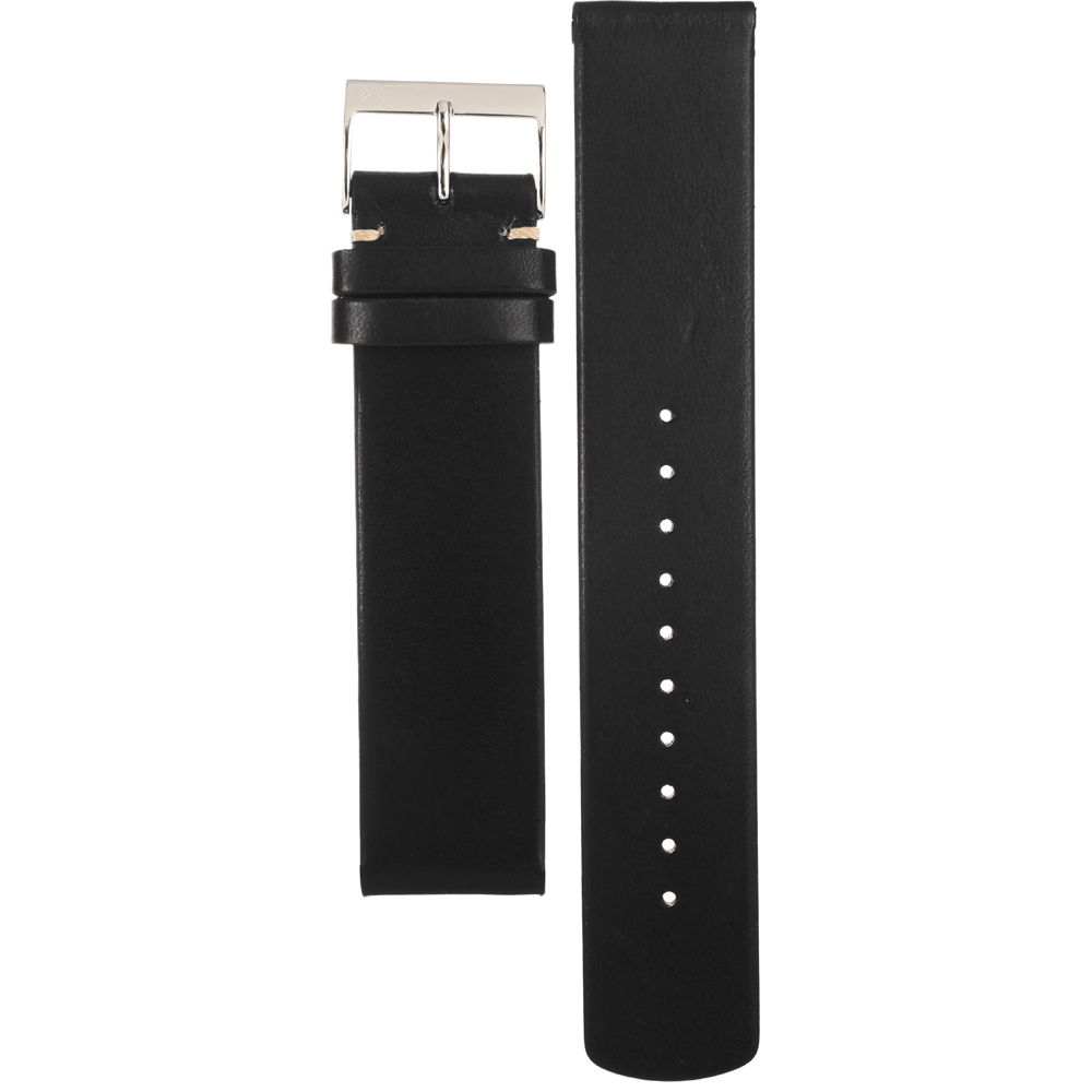 Skagen Straps ASKW6274 SKW6274 Hagen Large Horlogeband