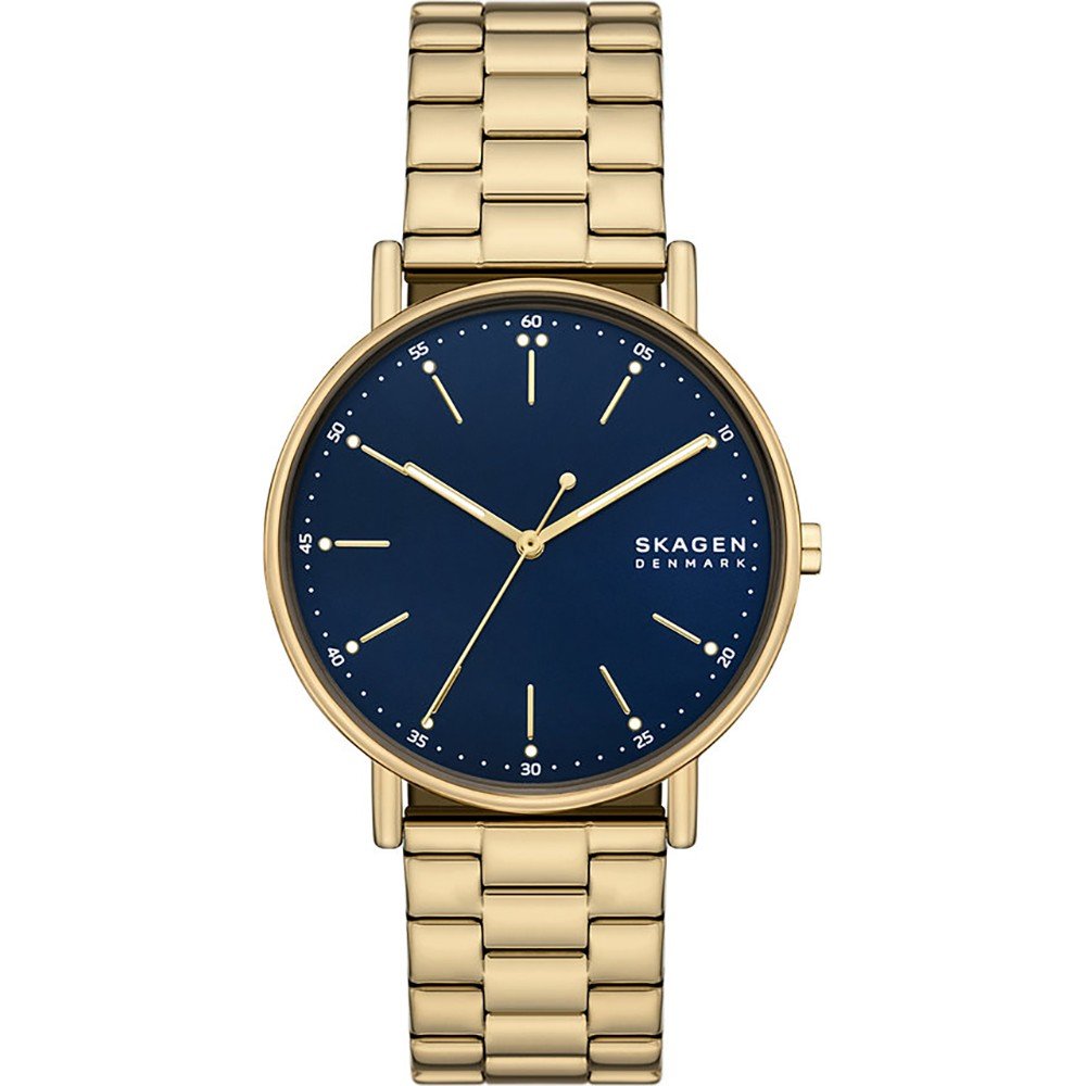 Skagen SKW6945 Signatur Horloge