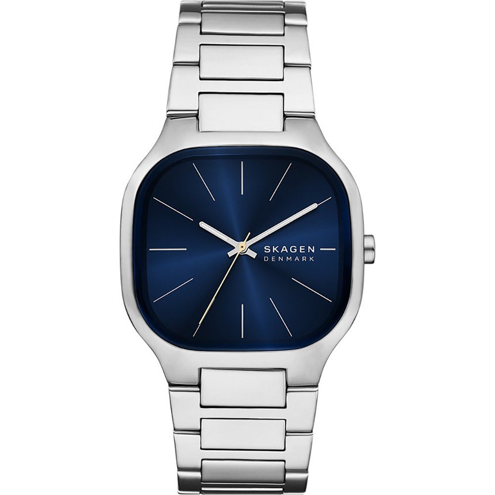 Skagen SKW6946 Mellem Horloge