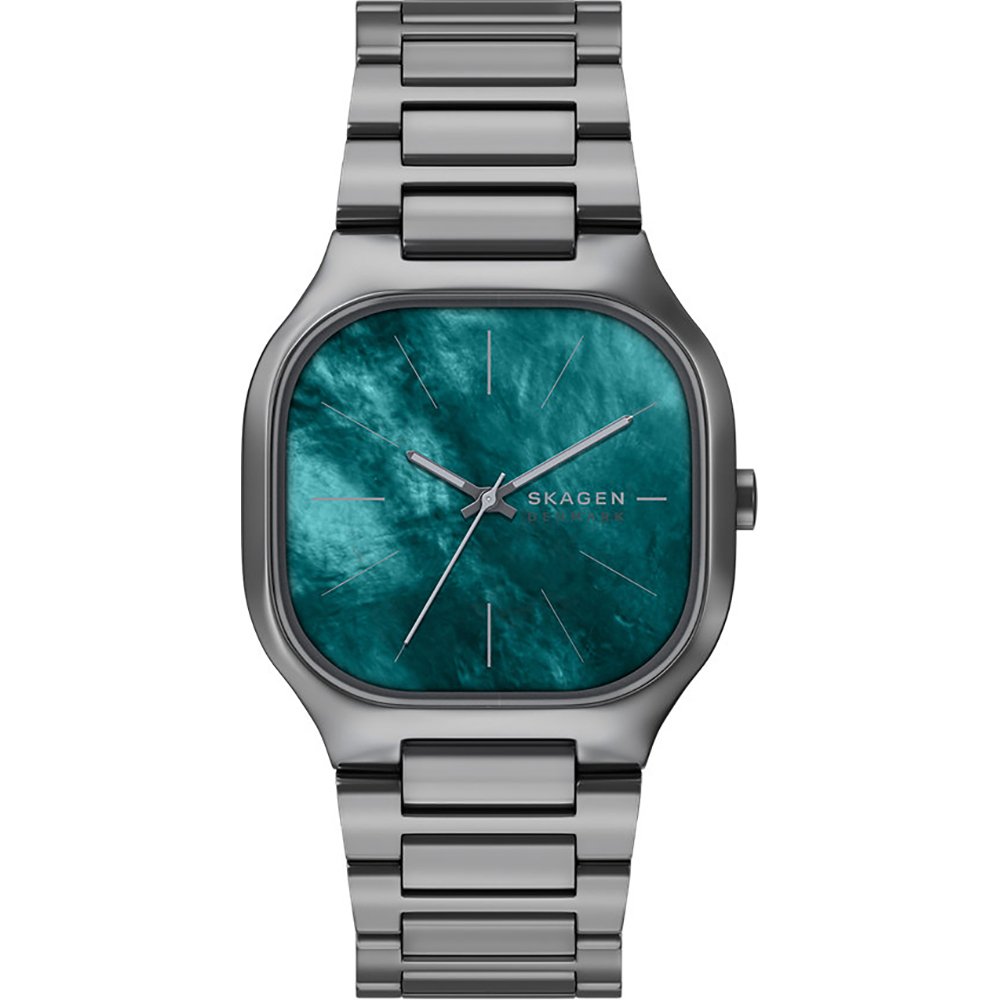 Skagen SKW6954 Mellem Horloge