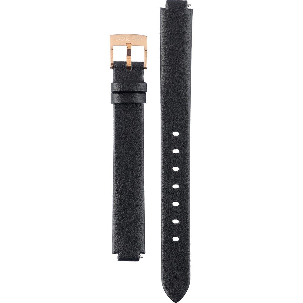 Swarovski Straps 5302414 Lovely Crystals Mini XL Horlogeband