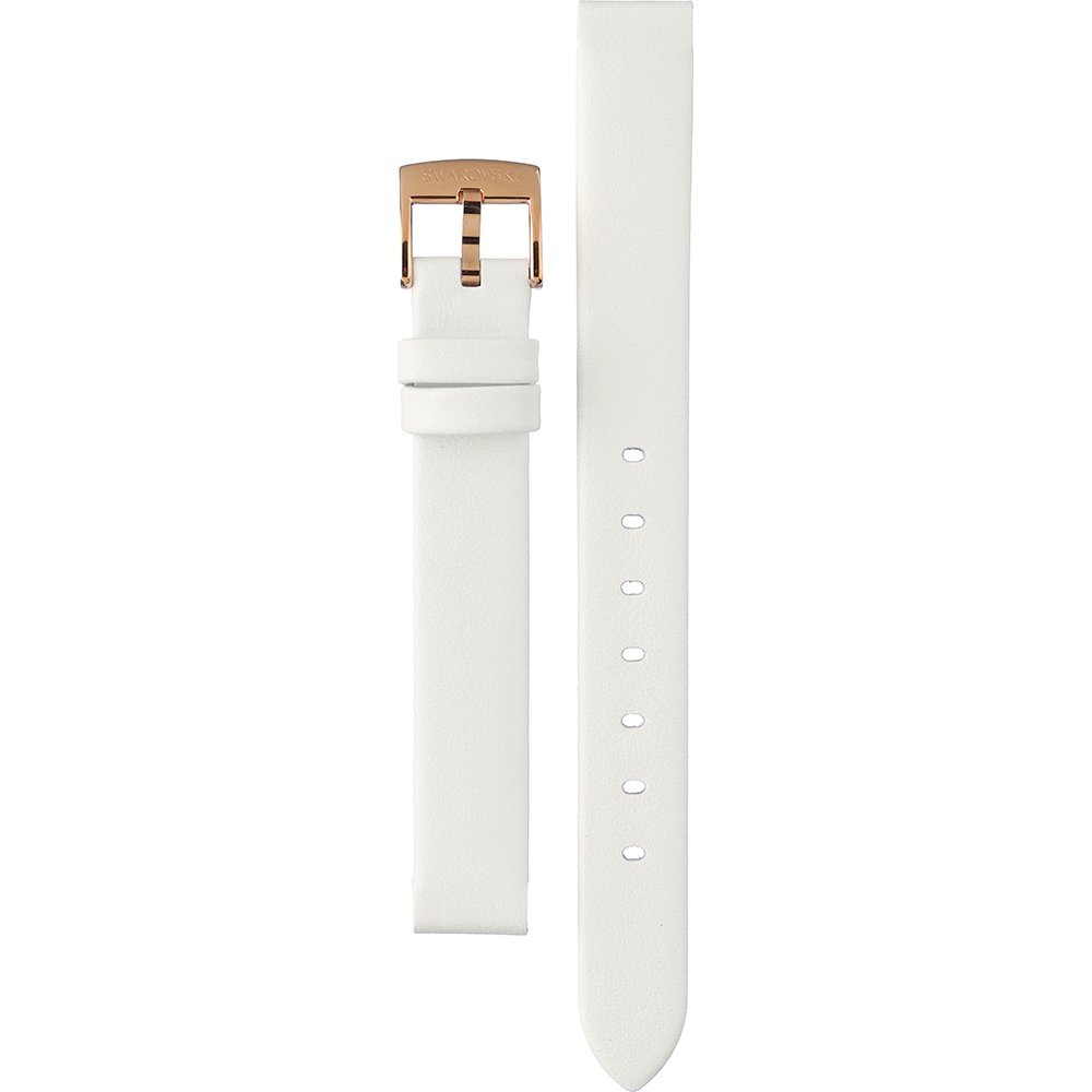 Swarovski 5548093 Crystalline Sporty Horlogeband