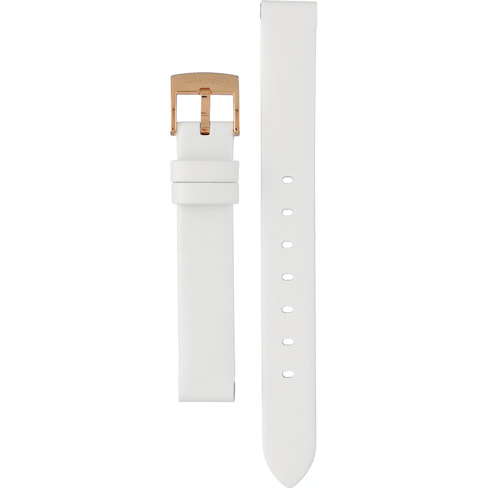 Swarovski 5548094 Crystalline Sporty Horlogeband