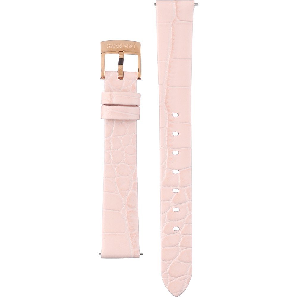 Swarovski Straps 5575637 LS-14-160 Horlogeband