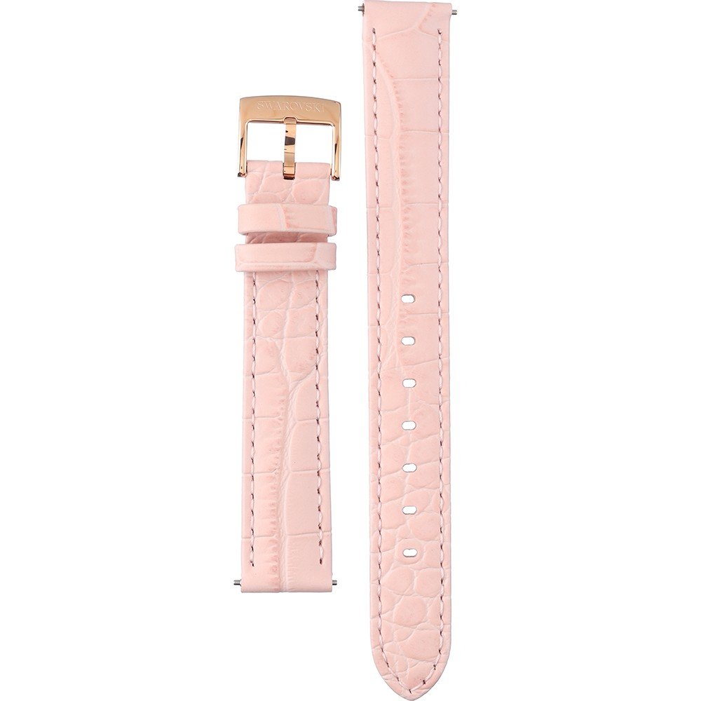 Swarovski Straps 5586487 Passage XL band