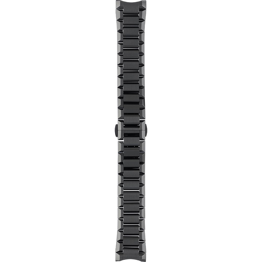 Swarovski 5642182 Dextera Horlogeband