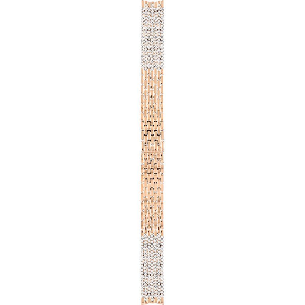 Swarovski Straps 5650610 Attract Horlogeband