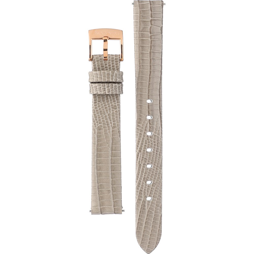 Swarovski 5655969 Octea Nova Horlogeband