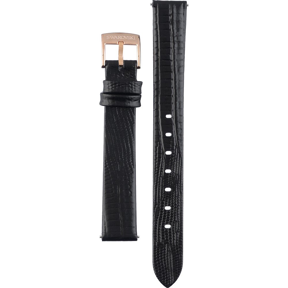 Swarovski 5655971 Octea Nova Horlogeband