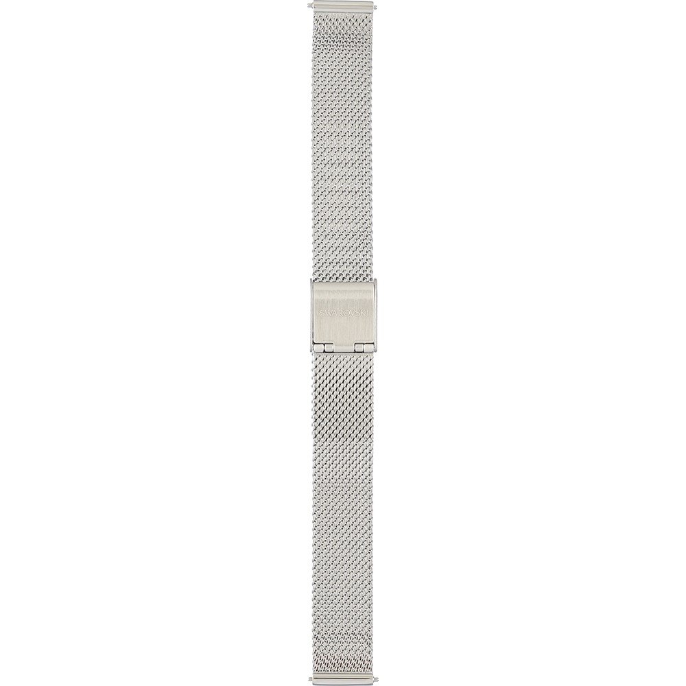 Swarovski 5655973 Octea Nova Horlogeband