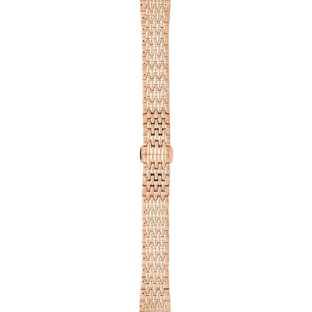 Swarovski 5664728 Crystalline Wonder Horlogeband