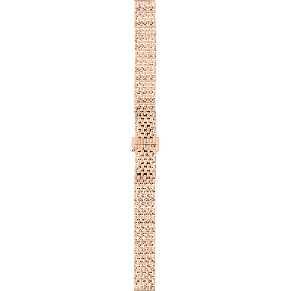 Swarovski Straps 5679564 Certa Horlogeband