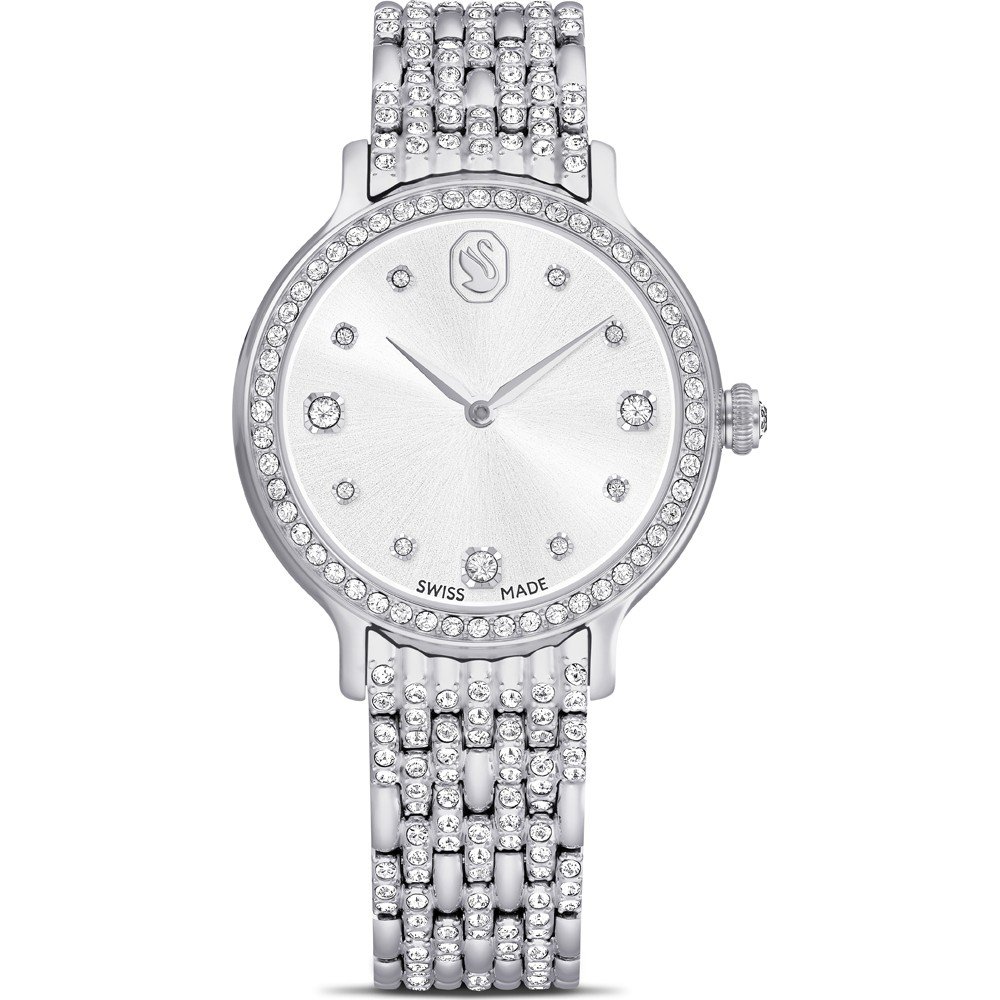 Swarovski 5693634 Imber Horloge