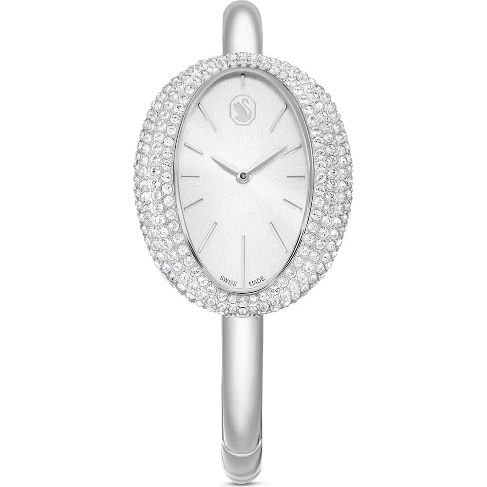 Swarovski 5705419 Imber Bangle Horloge