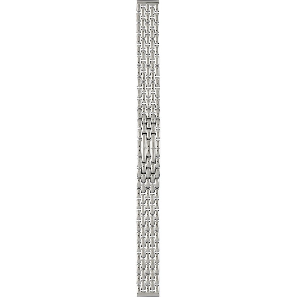 Swarovski 5726553 Imber Oval Horlogeband